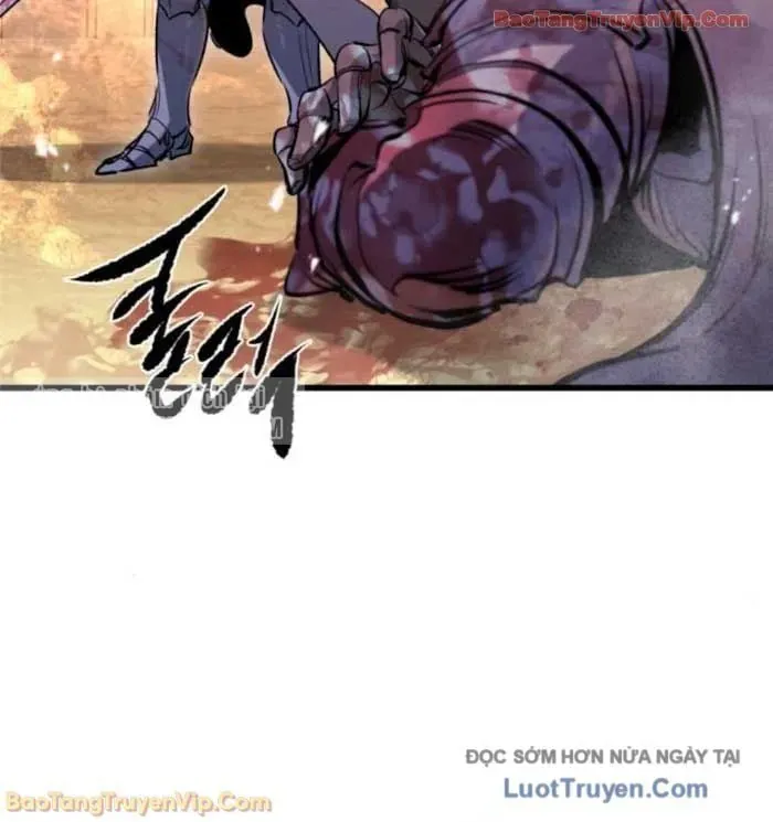 Mỗi Lính Đánh Thuê Trở Về Đều Có Một Kế Hoạch Chap 62 - Next Chap 63