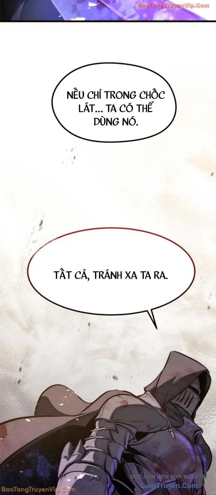 Mỗi Lính Đánh Thuê Trở Về Đều Có Một Kế Hoạch Chap 62 - Next Chap 63