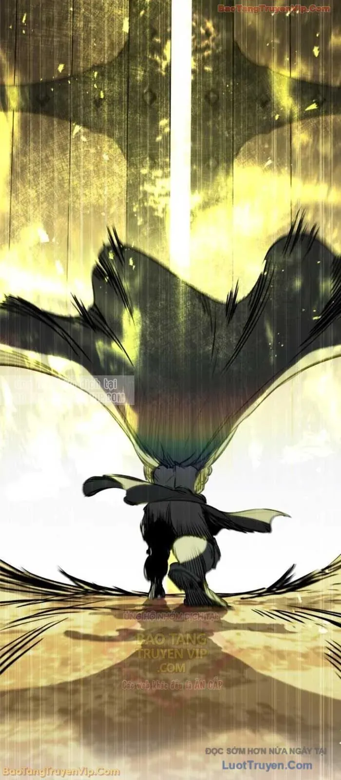 Mỗi Lính Đánh Thuê Trở Về Đều Có Một Kế Hoạch Chap 62 - Next Chap 63