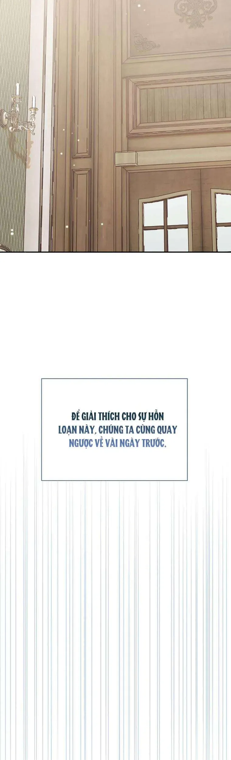 Công Nương Tái Sinh Chap 52 - Next Chap 53