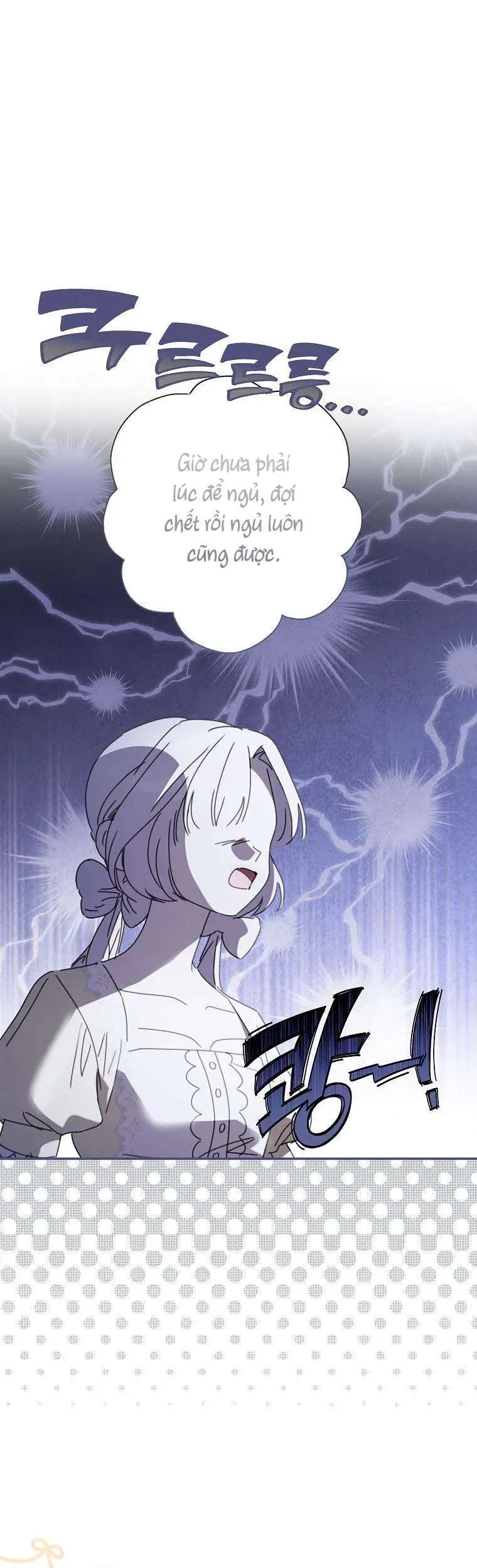 Công Nương Tái Sinh Chap 52 - Next Chap 53