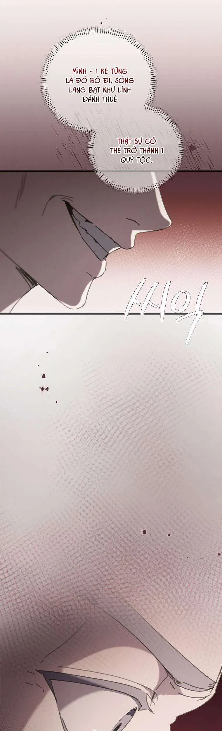 Công Nương Tái Sinh Chap 52 - Next Chap 53