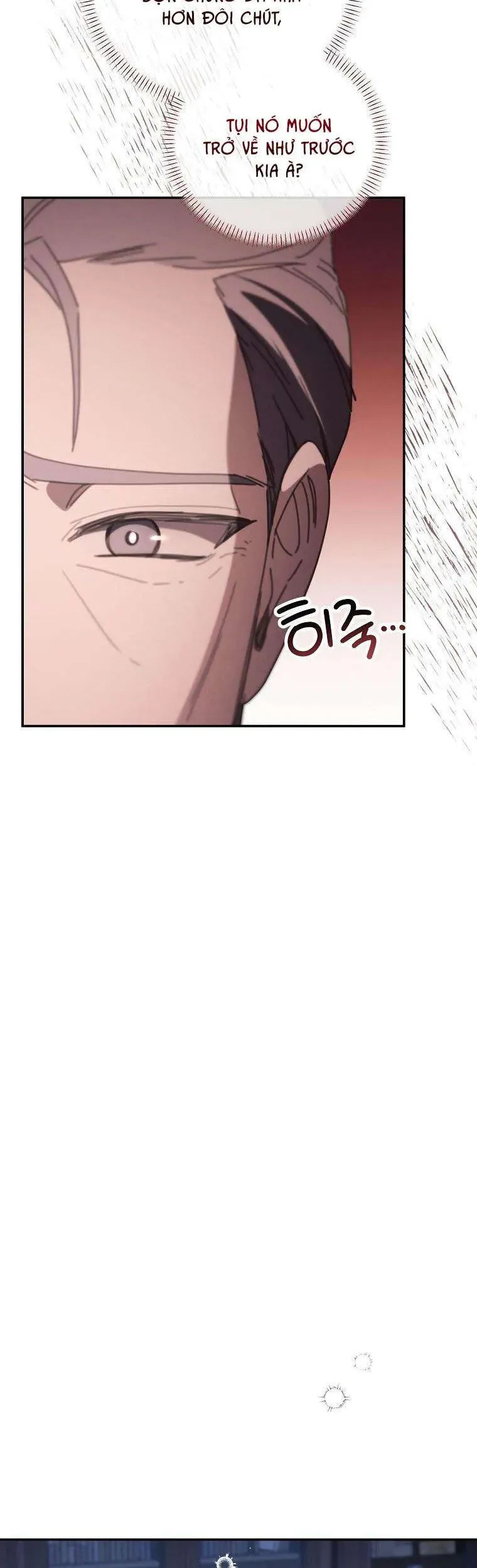 Công Nương Tái Sinh Chap 52 - Next Chap 53