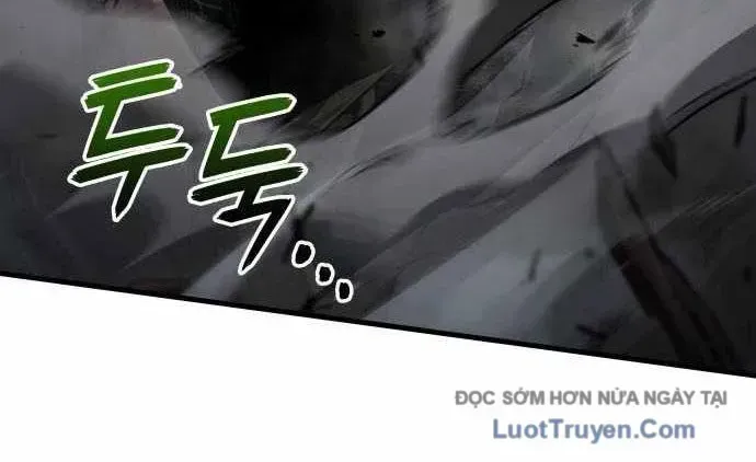 Sử Thi Valhalla Chap 56 - Next Chap 57