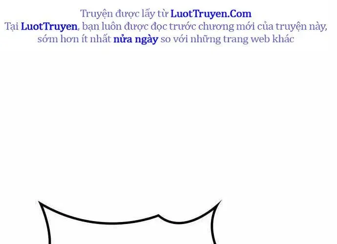 Sử Thi Valhalla Chap 56 - Next Chap 57