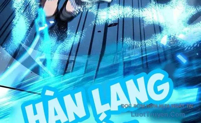 Sử Thi Valhalla Chap 56 - Next Chap 57