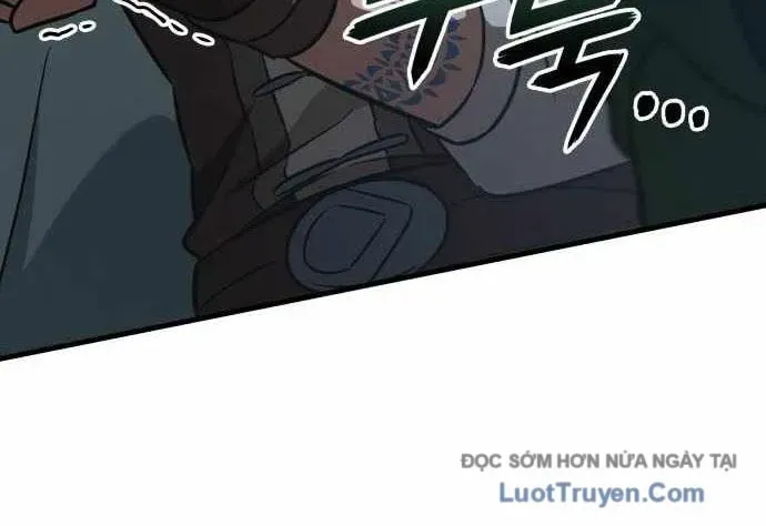 Sử Thi Valhalla Chap 56 - Next Chap 57