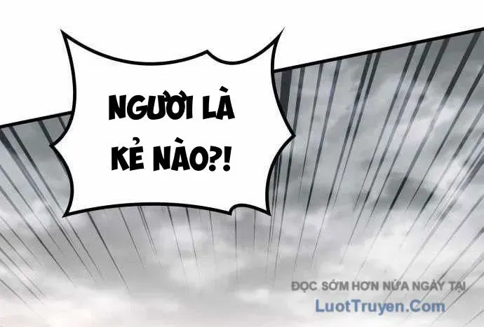 Sử Thi Valhalla Chap 56 - Next Chap 57