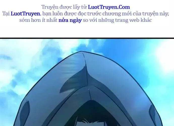 Sử Thi Valhalla Chap 56 - Next Chap 57