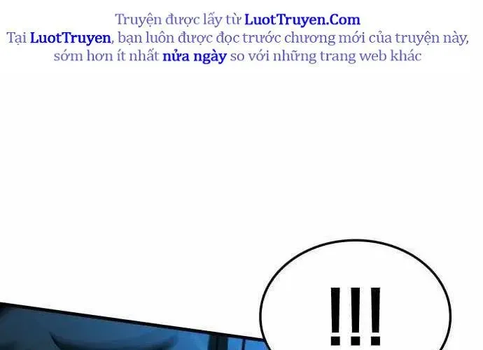 Sử Thi Valhalla Chap 56 - Next Chap 57