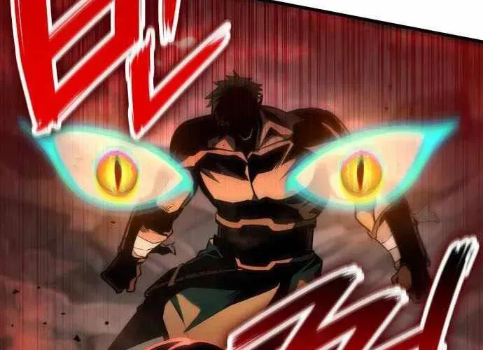 Sử Thi Valhalla Chap 56 - Next Chap 57