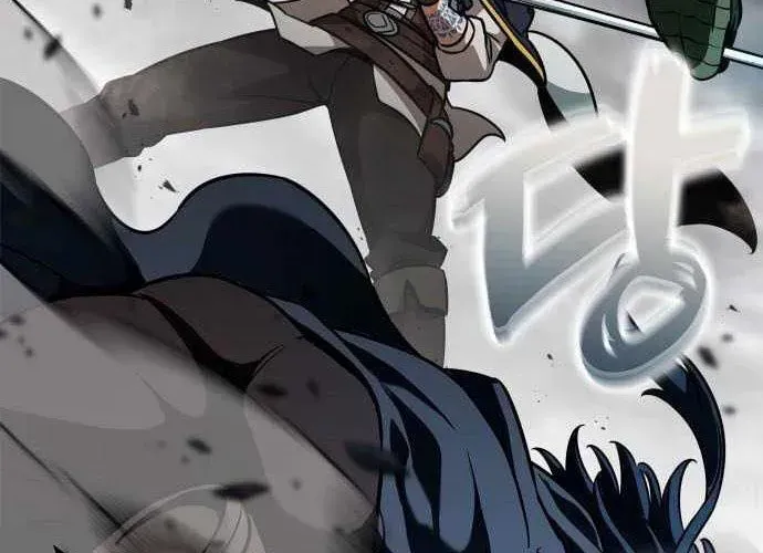 Sử Thi Valhalla Chap 56 - Next Chap 57