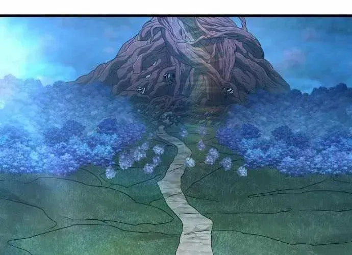 Sử Thi Valhalla Chap 56 - Next Chap 57