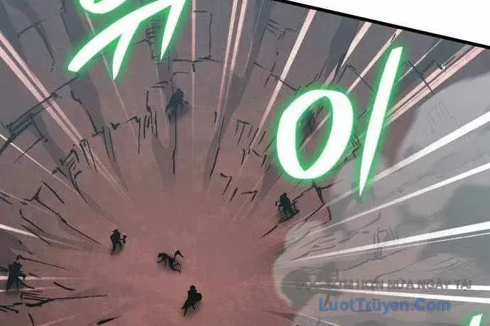Sử Thi Valhalla Chap 56 - Next Chap 57