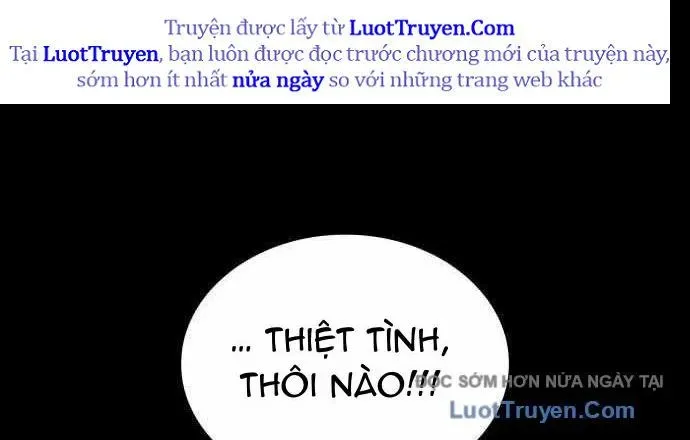 Sử Thi Valhalla Chap 56 - Next Chap 57