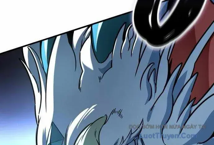 Sử Thi Valhalla Chap 56 - Next Chap 57