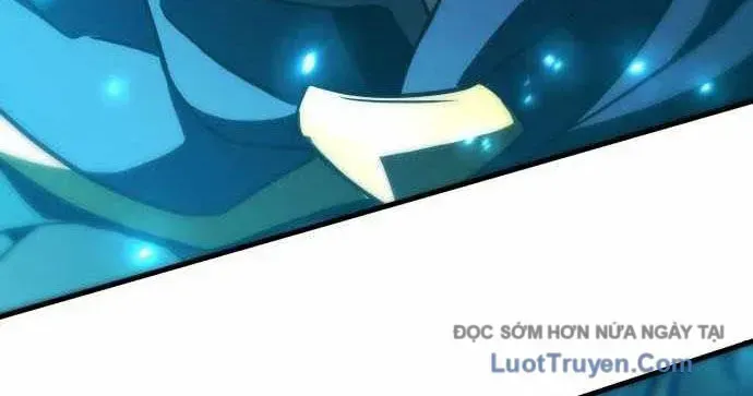 Sử Thi Valhalla Chap 56 - Next Chap 57