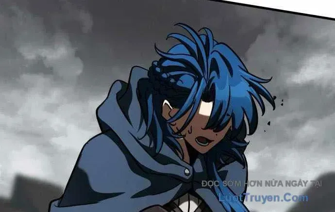 Sử Thi Valhalla Chap 56 - Next Chap 57
