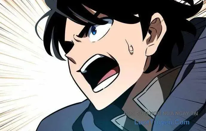 Sử Thi Valhalla Chap 56 - Next Chap 57