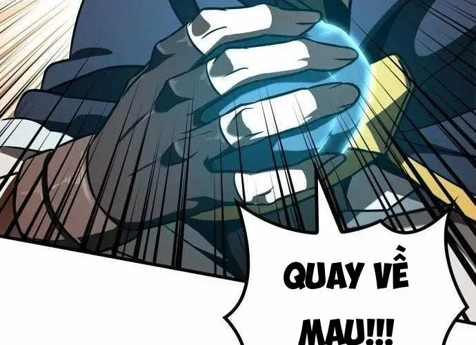 Sử Thi Valhalla Chap 56 - Next Chap 57
