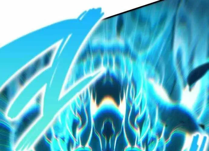 Sử Thi Valhalla Chap 56 - Next Chap 57