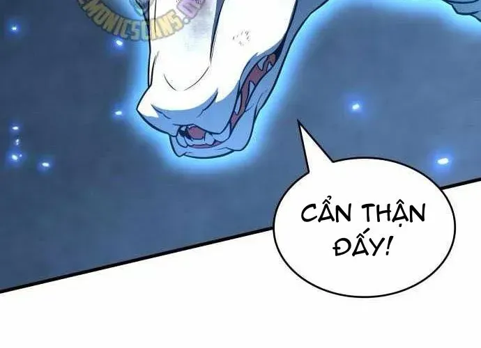 Sử Thi Valhalla Chap 56 - Next Chap 57