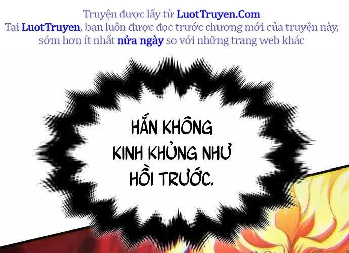 Sử Thi Valhalla Chap 56 - Next Chap 57