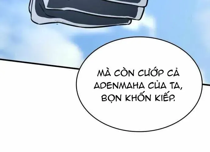 Sử Thi Valhalla Chap 56 - Next Chap 57