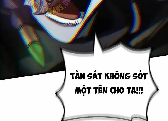 Sử Thi Valhalla Chap 56 - Next Chap 57