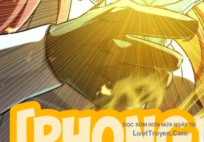 Sử Thi Valhalla Chap 56 - Next Chap 57