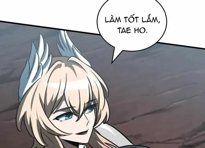 Sử Thi Valhalla Chap 56 - Next Chap 57
