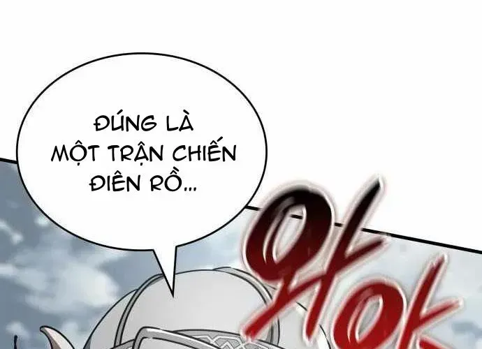 Sử Thi Valhalla Chap 56 - Next Chap 57