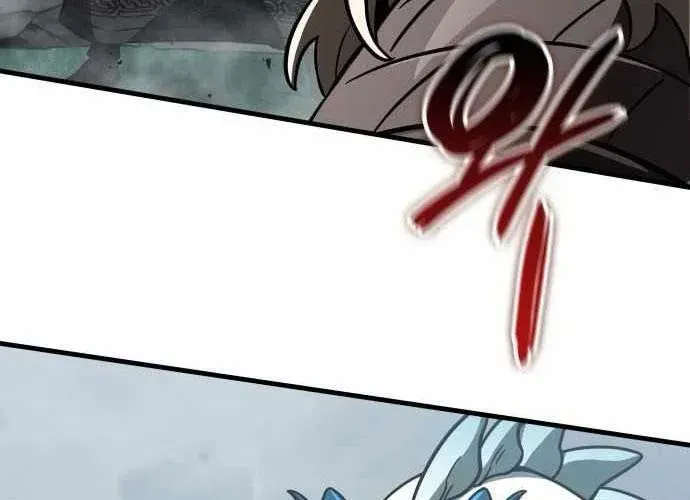 Sử Thi Valhalla Chap 56 - Next Chap 57