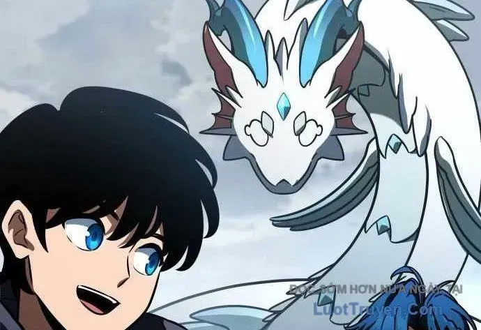 Sử Thi Valhalla Chap 56 - Next Chap 57