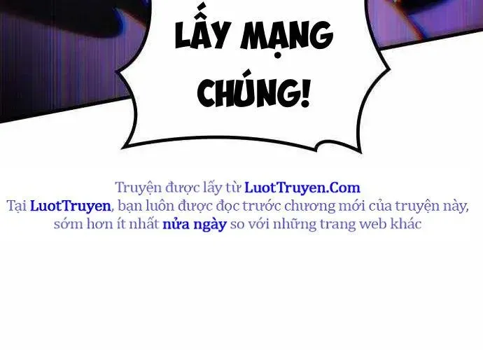 Sử Thi Valhalla Chap 56 - Next Chap 57