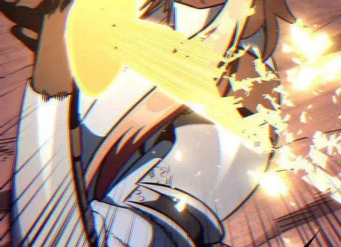 Sử Thi Valhalla Chap 56 - Next Chap 57