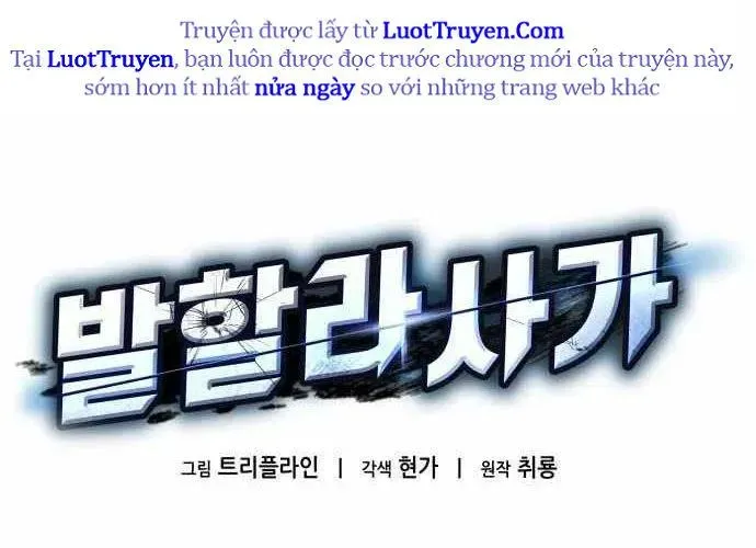 Sử Thi Valhalla Chap 56 - Next Chap 57