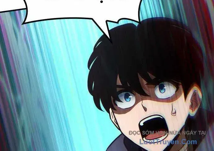 Sử Thi Valhalla Chap 56 - Next Chap 57