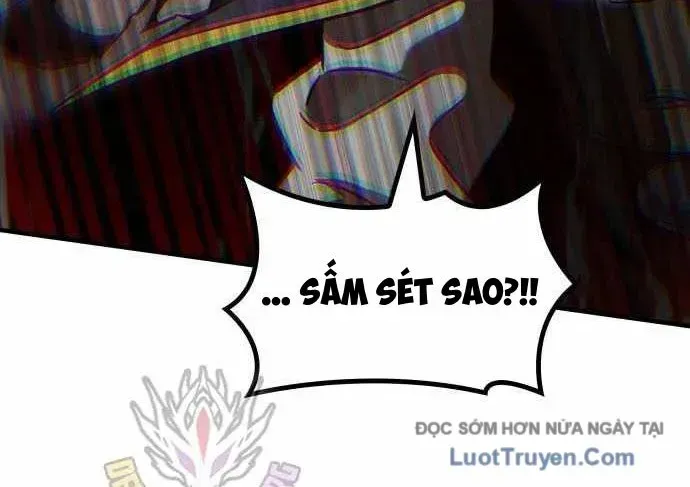 Sử Thi Valhalla Chap 56 - Next Chap 57