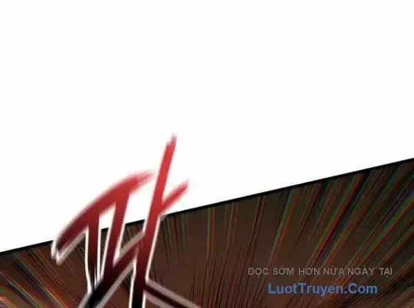 Sử Thi Valhalla Chap 57 - Next Chap 58