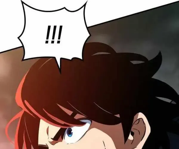 Sử Thi Valhalla Chap 57 - Next Chap 58