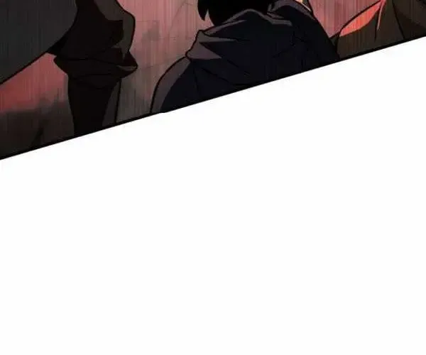 Sử Thi Valhalla Chap 57 - Next Chap 58