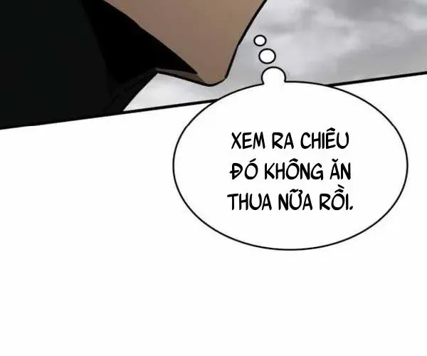 Sử Thi Valhalla Chap 57 - Next Chap 58