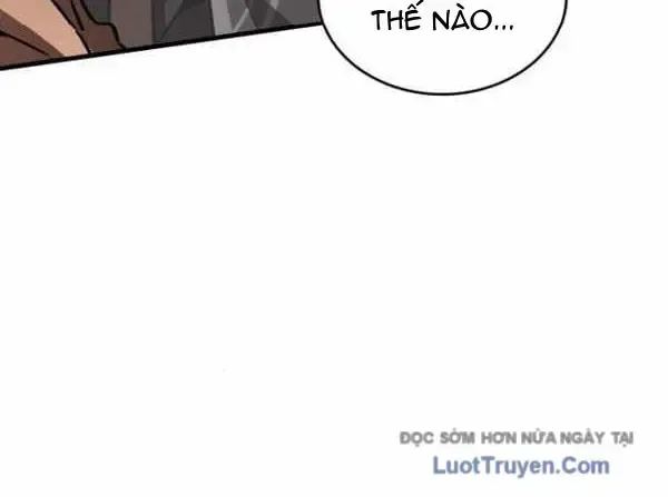 Sử Thi Valhalla Chap 57 - Next Chap 58