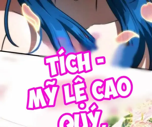 Sử Thi Valhalla Chap 57 - Next Chap 58