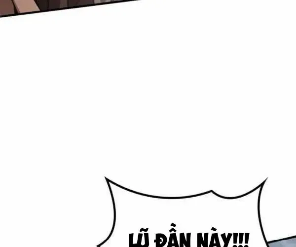 Sử Thi Valhalla Chap 57 - Next Chap 58
