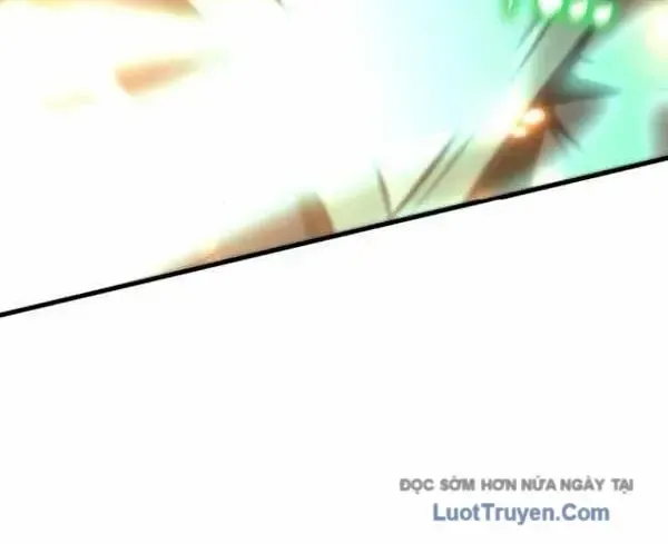 Sử Thi Valhalla Chap 57 - Next Chap 58