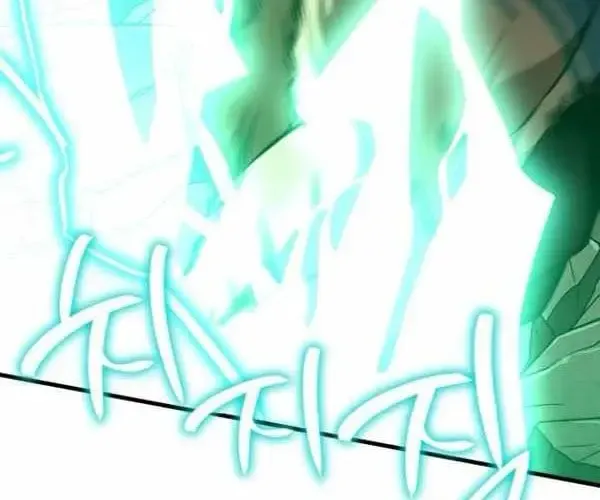 Sử Thi Valhalla Chap 57 - Next Chap 58