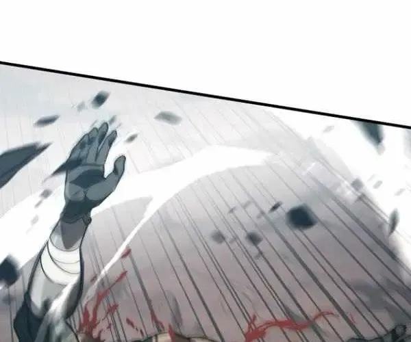 Sử Thi Valhalla Chap 57 - Next Chap 58