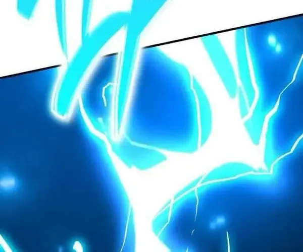 Sử Thi Valhalla Chap 57 - Next Chap 58
